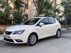 Sahibinden Seat Ibiza 1.4 TDI Style 2016 Model 