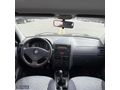 ZORLU'DAN 2007 PALIO 1.3 multijet KLİMALI 1 BOYA