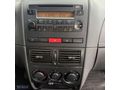 ZORLU'DAN 2007 PALIO 1.3 multijet KLİMALI 1 BOYA