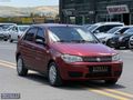 ZORLU'DAN 2007 PALIO 1.3 multijet KLİMALI 1 BOYA