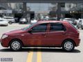 ZORLU'DAN 2007 PALIO 1.3 multijet KLİMALI 1 BOYA