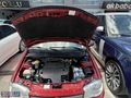 ZORLU'DAN 2007 PALIO 1.3 multijet KLİMALI 1 BOYA