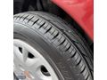 ZORLU'DAN 2007 PALIO 1.3 multijet KLİMALI 1 BOYA