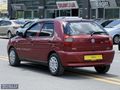 ZORLU'DAN 2007 PALIO 1.3 multijet KLİMALI 1 BOYA