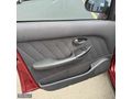 ZORLU'DAN 2007 PALIO 1.3 multijet KLİMALI 1 BOYA