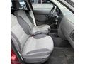 ZORLU'DAN 2007 PALIO 1.3 multijet KLİMALI 1 BOYA