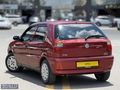 ZORLU'DAN 2007 PALIO 1.3 multijet KLİMALI 1 BOYA
