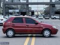 ZORLU'DAN 2007 PALIO 1.3 multijet KLİMALI 1 BOYA