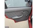 ZORLU'DAN 2007 PALIO 1.3 multijet KLİMALI 1 BOYA