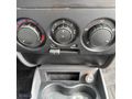 ZORLU'DAN 2007 PALIO 1.3 multijet KLİMALI 1 BOYA