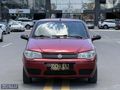 ZORLU'DAN 2007 PALIO 1.3 multijet KLİMALI 1 BOYA