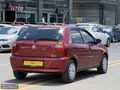 ZORLU'DAN 2007 PALIO 1.3 multijet KLİMALI 1 BOYA
