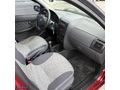 ZORLU'DAN 2007 PALIO 1.3 multijet KLİMALI 1 BOYA