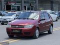 ZORLU'DAN 2007 PALIO 1.3 multijet KLİMALI 1 BOYA