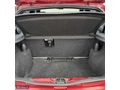 ZORLU'DAN 2007 PALIO 1.3 multijet KLİMALI 1 BOYA
