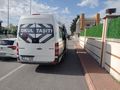 Sahibinden Mercedes - Benz Sprinter 315 CDI 