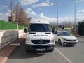 Sahibinden Mercedes - Benz Sprinter 315 CDI 