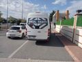 Sahibinden Mercedes - Benz Sprinter 315 CDI 