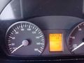 Sahibinden Mercedes - Benz Sprinter 315 CDI 