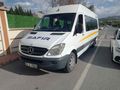 Sahibinden Mercedes - Benz Sprinter 315 CDI 