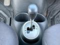 155 BİNDE OTOMATİK CAM GİBİ K.K TKST