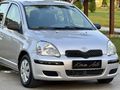 155 BİNDE OTOMATİK CAM GİBİ K.K TKST