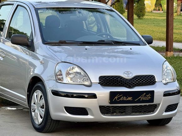 155 BİNDE OTOMATİK CAM GİBİ K.K TKST