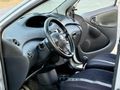 155 BİNDE OTOMATİK CAM GİBİ K.K TKST