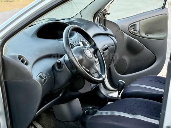 155 BİNDE OTOMATİK CAM GİBİ K.K TKST