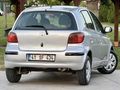 155 BİNDE OTOMATİK CAM GİBİ K.K TKST