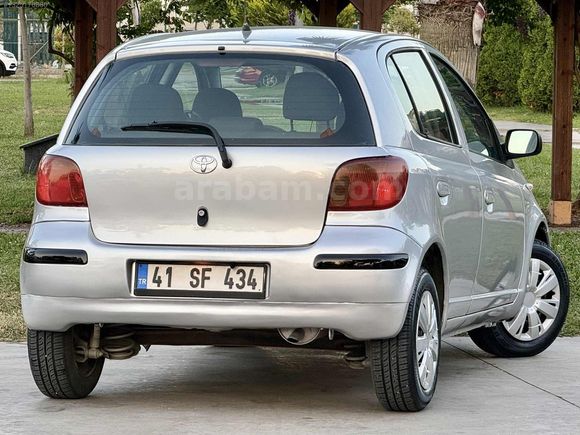 155 BİNDE OTOMATİK CAM GİBİ K.K TKST
