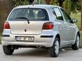 155 BİNDE OTOMATİK CAM GİBİ K.K TKST
