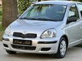 155 BİNDE OTOMATİK CAM GİBİ K.K TKST
