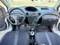 155 BİNDE OTOMATİK CAM GİBİ K.K TKST