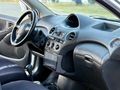 155 BİNDE OTOMATİK CAM GİBİ K.K TKST