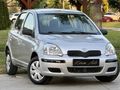 155 BİNDE OTOMATİK CAM GİBİ K.K TKST