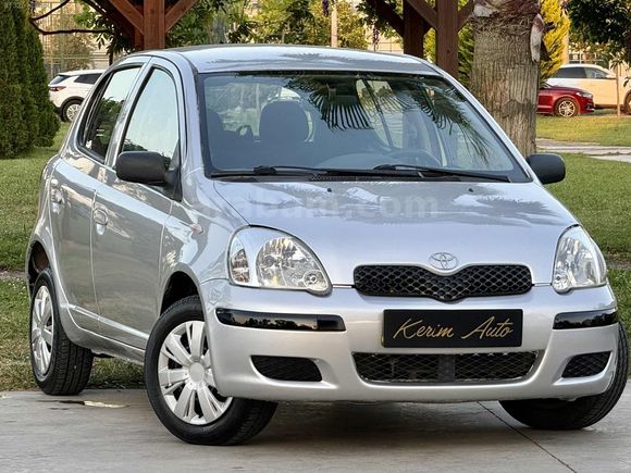 155 BİNDE OTOMATİK CAM GİBİ K.K TKST