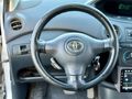155 BİNDE OTOMATİK CAM GİBİ K.K TKST