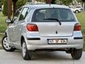 155 BİNDE OTOMATİK CAM GİBİ K.K TKST
