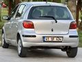 155 BİNDE OTOMATİK CAM GİBİ K.K TKST
