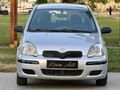 155 BİNDE OTOMATİK CAM GİBİ K.K TKST