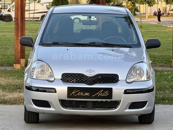 155 BİNDE OTOMATİK CAM GİBİ K.K TKST