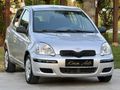 155 BİNDE OTOMATİK CAM GİBİ K.K TKST