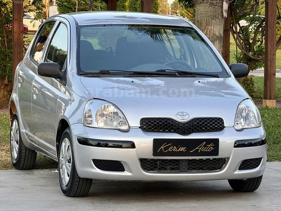 155 BİNDE OTOMATİK CAM GİBİ K.K TKST