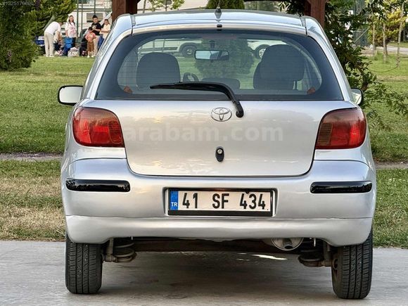 155 BİNDE OTOMATİK CAM GİBİ K.K TKST