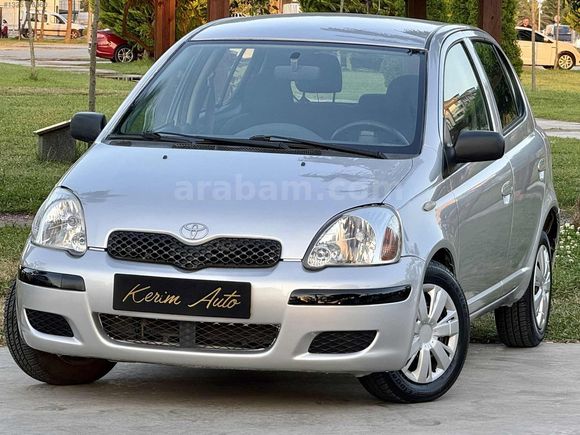 155 BİNDE OTOMATİK CAM GİBİ K.K TKST