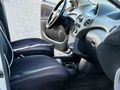 155 BİNDE OTOMATİK CAM GİBİ K.K TKST