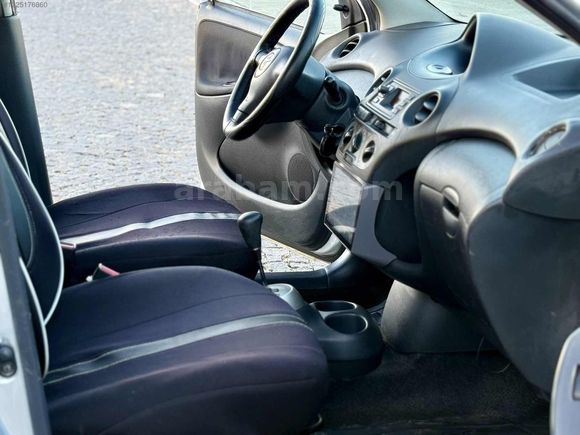 155 BİNDE OTOMATİK CAM GİBİ K.K TKST