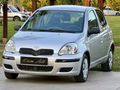 155 BİNDE OTOMATİK CAM GİBİ K.K TKST