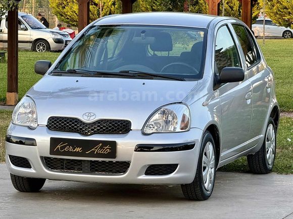 155 BİNDE OTOMATİK CAM GİBİ K.K TKST